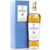 licores whiskey macallan en cali