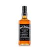 Whisky Jack Daniels Old