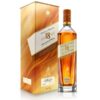 Whisky Johnnie Walker 18