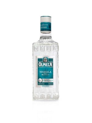 Tequila Olmeca Blanco – 700ml