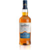 Whisky The Glenlivet Founders